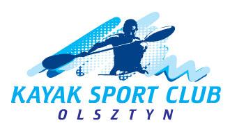 Korona Elbląg ur. 17 kier.