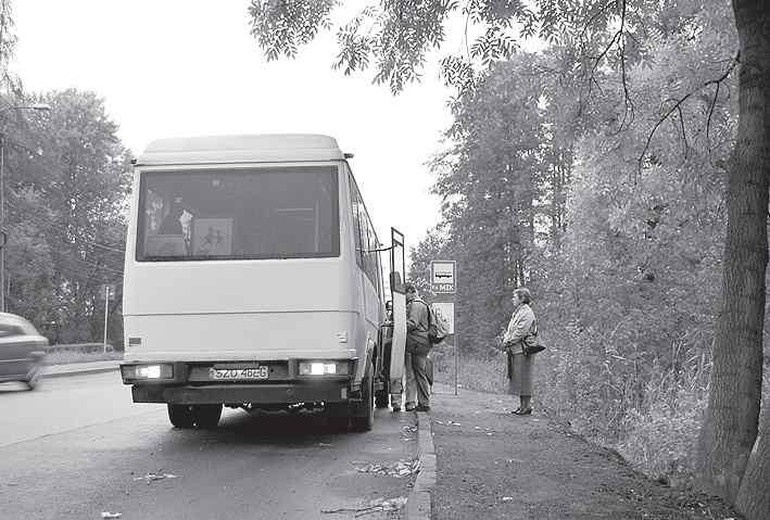Randka Lubomia Randka Rogw n Olza Randka Pszw Randka Wodzislaw Slaski Randka Kornowac Randka Krzyzanowice Randka Czyzowice Randka - Syrynia - Slaskie Polska - Ogoszenia kontaktowe