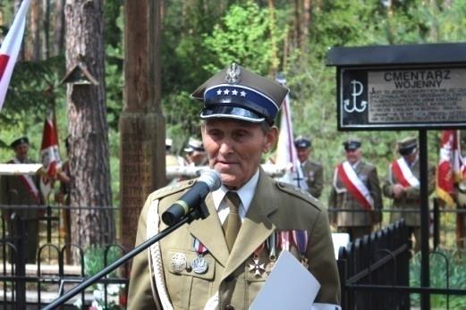 STANISŁAW KARWAN ur.