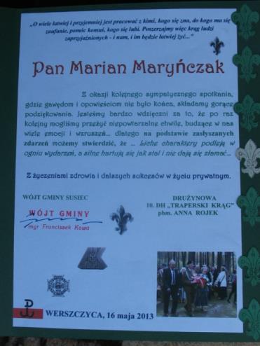 1227 wydana w Warszawie.