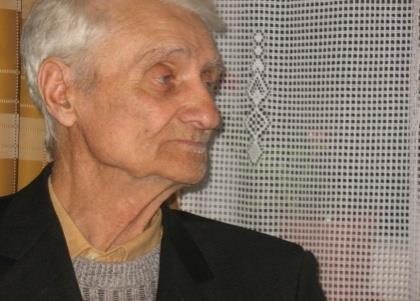 Jego ojciec Władysław za pomoc Burcie został skazany wyrokiem sądu na 5 lat.