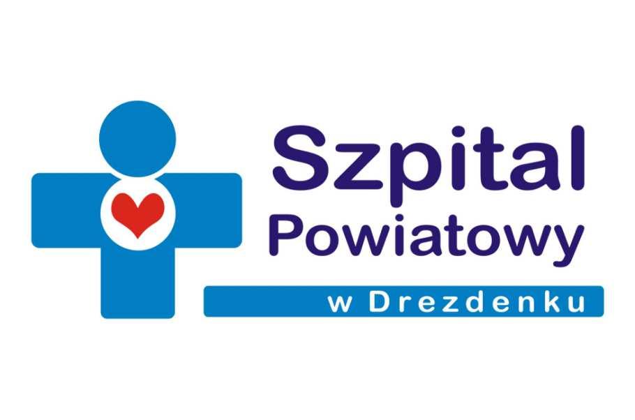 dodatek nr 6 do SIWZ WZÓR UMOWY PCZSzp/PN/2/2018 Zawarta dnia...w Drezdenku pomiędzy: 1. Powiatowym Centrum Zdrowia Sp. z o.o. z siedzibą ul.