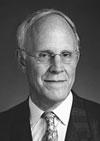 Nobel prize in 2004 for the discovery of asymptotic