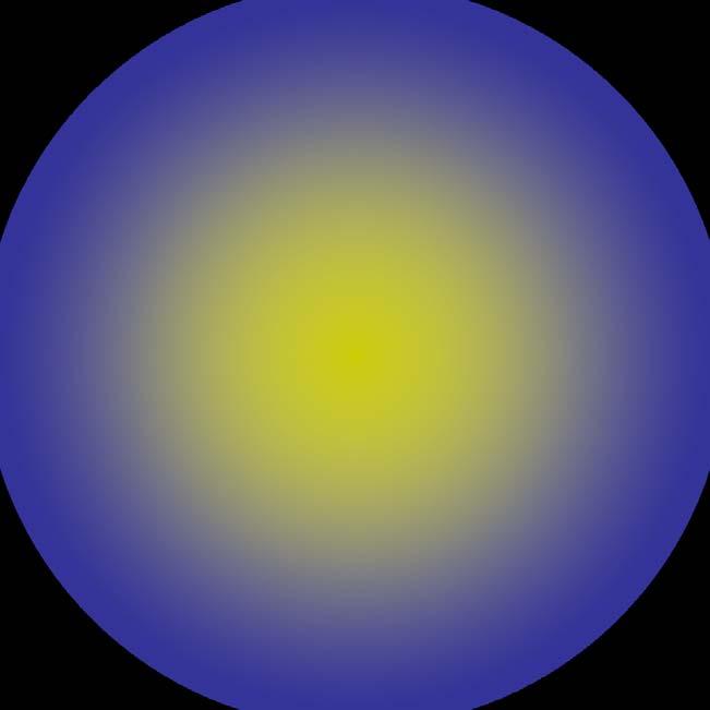 Atom - podstawowy element materii?