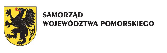 ROZKŁAD JAZDY
