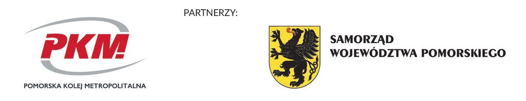 METROPOLITALNEJ