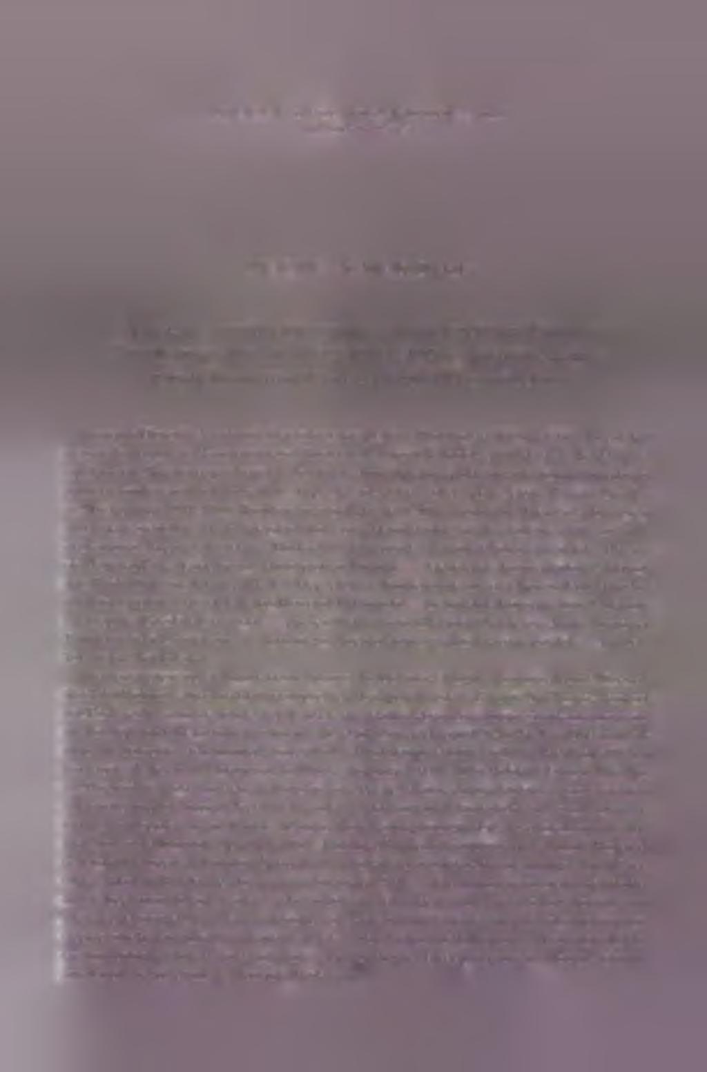 D Z IE JE N A JN O W SZ E, R O C Z N IK X X X V II 2005, 3 PL ISSN 0419-8824 ŻYCIE NAUKOWE Represje sow ieckie w obec społeczeństw Europy Ś ro d kow o-w schodniej 1944-1956.