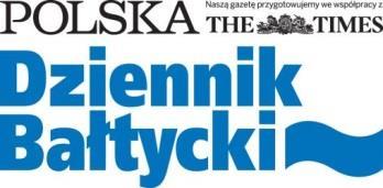 Sieć Sklepów SOKÓŁ w ku; Szkoła Podstawowa w Nowej Wsi skiej