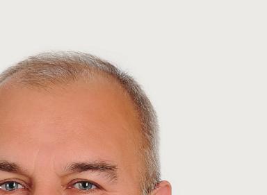 Na łamach naszego biuletynu będziemy opisywać ludzi, wydarzenia, organizacje pozarządowe związane z ziemią