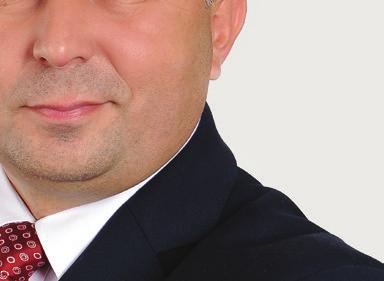 pl lub pocztą tradycyjną na adres Starostwa Powiatowego w Siedlcach.