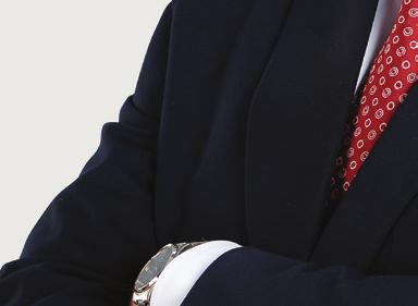 Dariusz Stopa Starosta Siedlecki Uproszczone plany urządzenia lasu S tarosta Siedlecki sprawuje nadzór nad