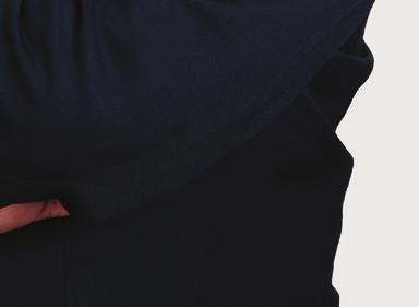 Podstawą do prowadzenia gospodarki leśnej w lasach niestanowiących własności Skarbu Państwa są Uproszczone Plany