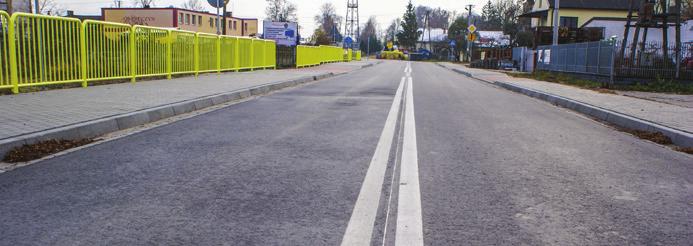 280zł, Gmina Przesmyki 2 000 000zł, Budżet Państwa w ramach Narodowego Programu Przebudowy Dróg Lokalnych