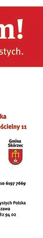jest na stronie internetowej