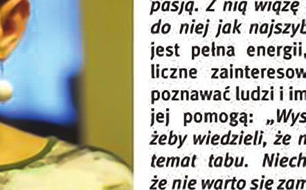 w Siedlcach 24 kwietnia 2015 roku