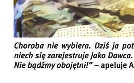 zdecydował o przyznaniu nagród