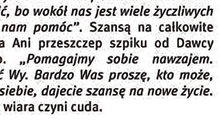 w służbie publicznej; Panu