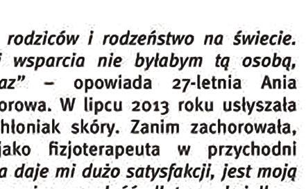 Panowie Marian Mazurek mieszkaniec