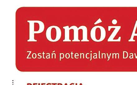 m. Hołubla w gminie Paprotnia.