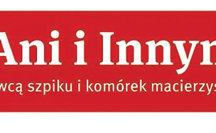 rok 2015 można składać do 31 marca