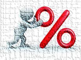 Przegląd literatury stopa procentowa Endres (1919) - 3% Nördlinger (1805) 3% - 5%, Borggreve (1878), 4 6%, zaś dla mniej trwałych do 10%. Begg et.al.