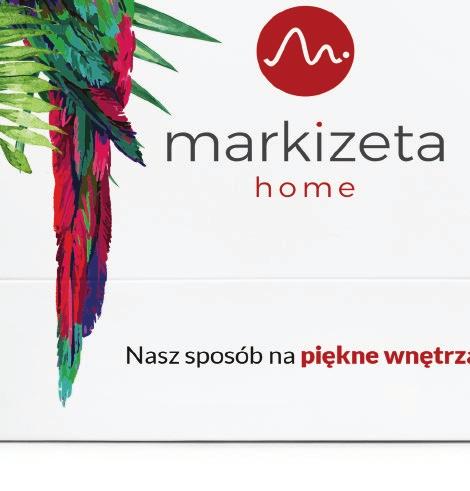 350g mat Nadruk: dwustronny CMYK