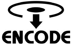 RADIO AND USB/SD