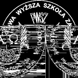 Imię i nazwisko koordynatora przedmiotu oraz prowadzących zajęcia Dr Grzegorz Drozdowski B Formy dydaktyczne prowadzenia zajęć i liczba godzin w semestrze Semestr 4 Wykłady: (0); Ćwiczenia: (8);