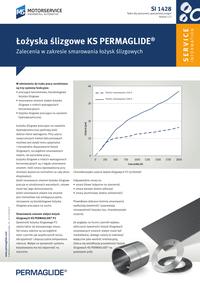 elektrochemiczna korozja stykowa Nr. kat.