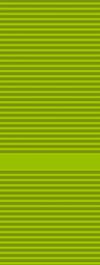 39351010 2.