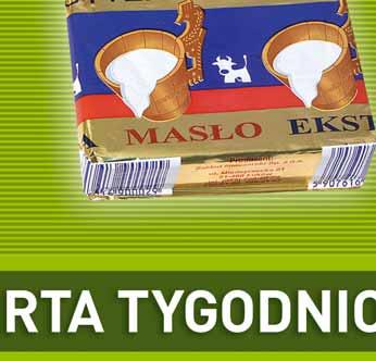 29 MASŁO EKSTRA 170 G