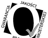 Preferencje partyjne Polaków w czerwcu 2003 r.