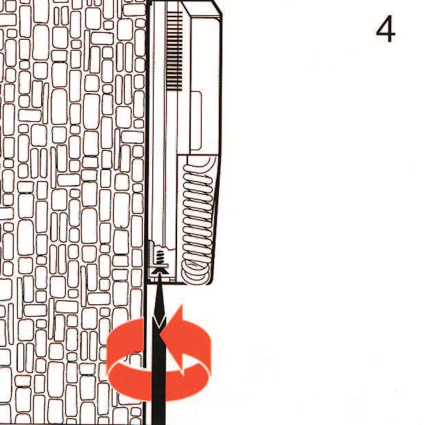 mocuj¹cym. 4.