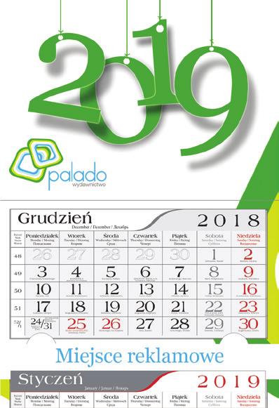 6,10 zł Projekt graficzny i transport* 295 mm 25 szt. 18,90 zł 50 szt. 15,90 zł 100 szt. 12,50 zł 200 szt. 9,90 zł 300 szt. 8,80 zł 400 szt.