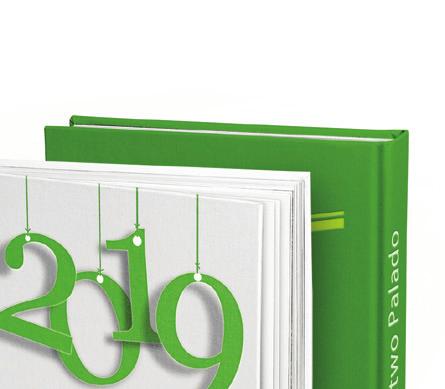 15,10 zł 20,90 zł 21,80 zł 27,40 zł 27,30 zł 40,90 zł 200 szt. 13,70 zł 19,50 zł 20,20 zł 26,20 zł 26,10 zł 36,80 zł 300 szt.