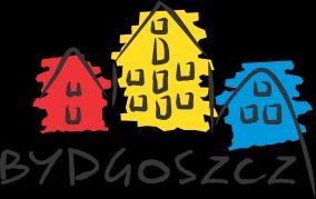Bydgoszczy - spółka z o.o ul.