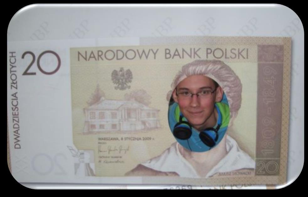 Narodowym