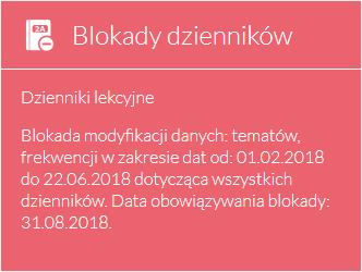 organizowanych w szkołach podstawowych świadectwa ukończenia szkoły podstawowej dla uczniów z niepełnosprawnością intelektualną w stopniu umiarkowanym i znacznym 2.