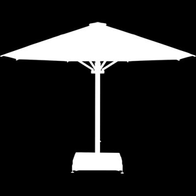Sunshield