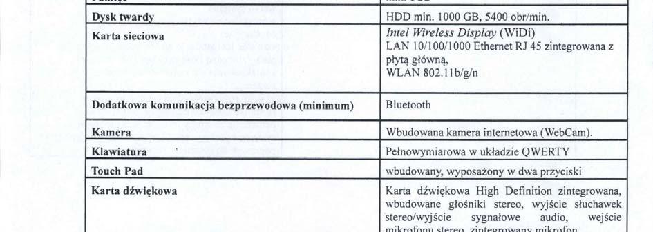 pl www.uj.