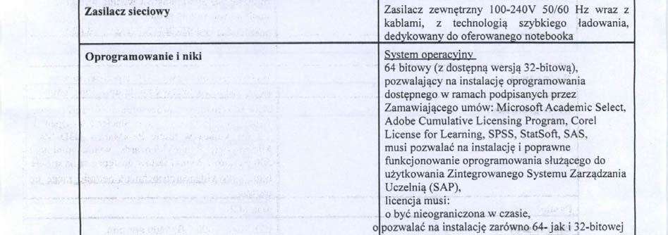 edu.pl