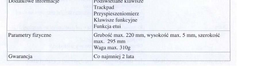 pl www.uj.