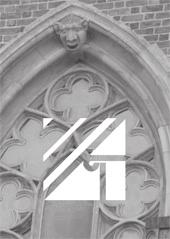 2018 1(53) DOI: 10.5277/arc180103 Andrzej Legendziewicz*, Karol Błaszczyk** Badania architektury kościoła parafialnego pw.