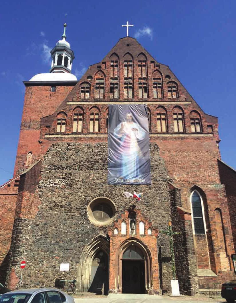 40 Andrzej Legendziewicz, Karol Błaszczyk Il. 1.