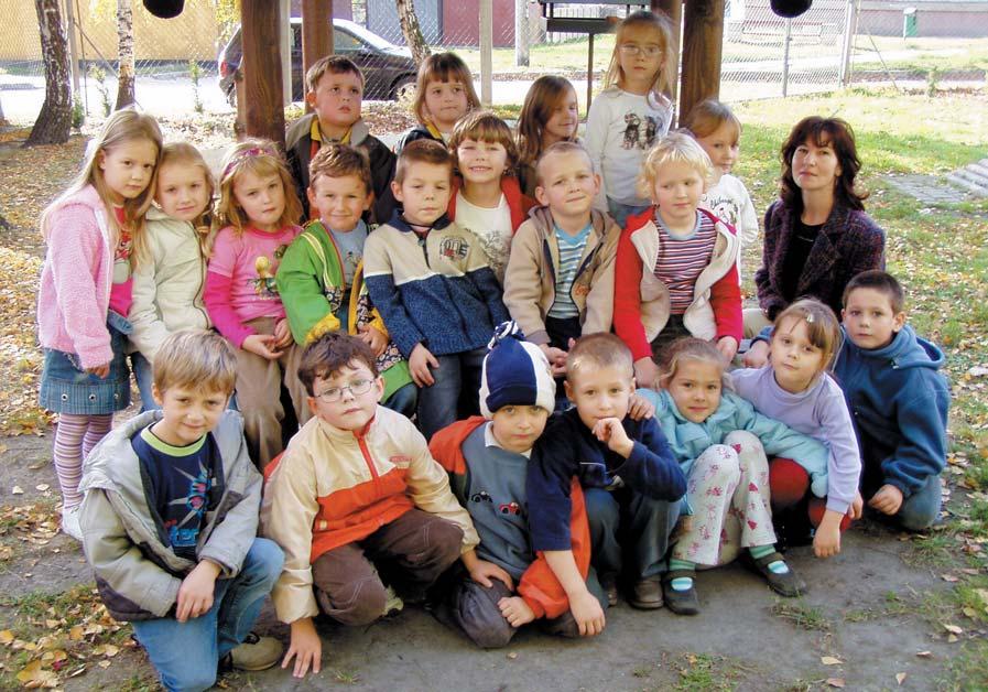 plusy i minusy randki z wysoką dziewczyną