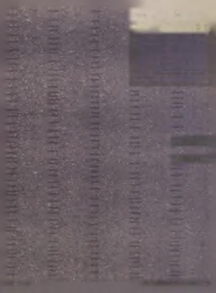 FORD SCORPIO, 1988 f., 2000 ccm, srebrny, ABS, centralny zamek, wspomaganie kier., el szyby, welurowa tapicerka, bez wypadku, na białych tablicach - 5000 DEM (na granicy) Le- gmca, tel.