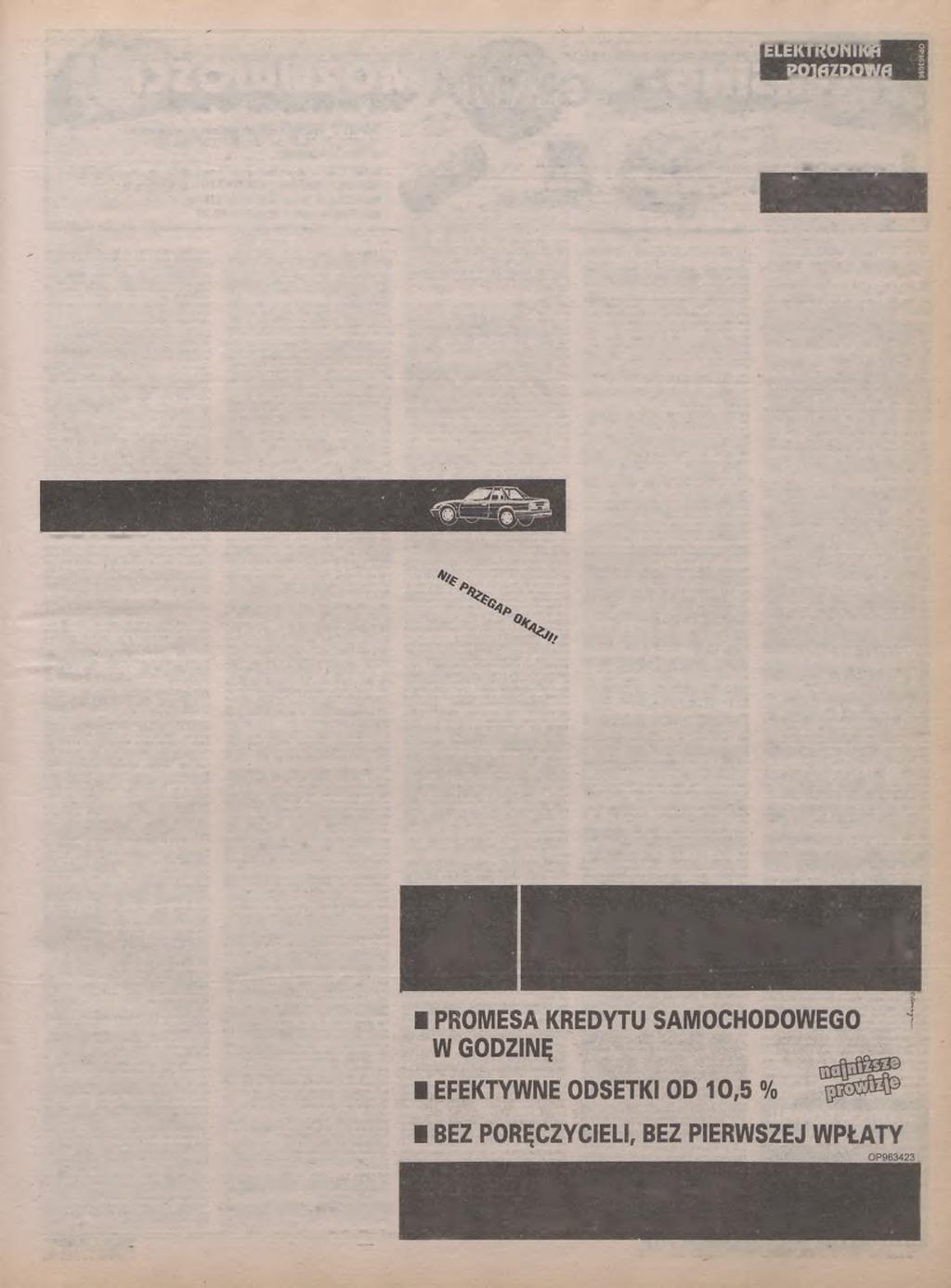 FIAT 126p, 1987 r., biały, nowe opony, przyciemniane szyby, po częściowym remoncie. RM (szuflada), - 40.0 min. Opole, lei. 077/69-59-40 FIAT 126p. 1987 r., /8 tys. km, 650 ccm.