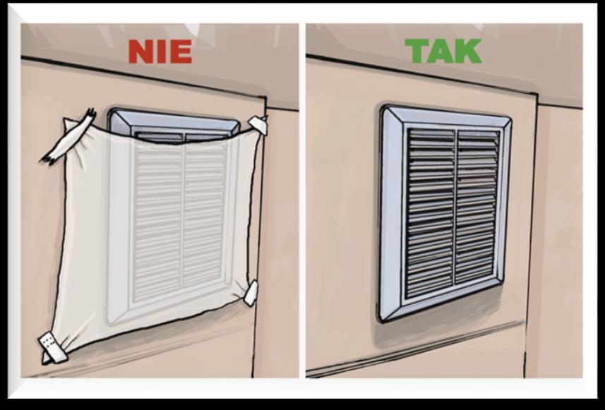 Co jest główną przyczyną zatruć tlenkiem węgla?