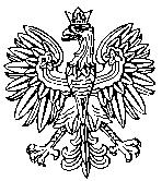 WOJEWODA DOLNOŚLĄSKI NK-KS.431.1.1.2017.NG Wrocław, dnia 27 marca 2017 r. Pan Antoni Kopeć Burmistrz Miasta i Gminy Kąty Wrocławskie Wystąpienie pokontrolne W dniach od 16 do 31 stycznia 2017 r.