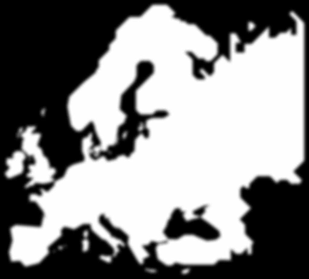 com Adrian Bojczuk, MRICS Zastępca Dyrektora, Dział Wynajmu Powierzchni Biurowych Tel. kom.: +48 608 650 043 adrian.